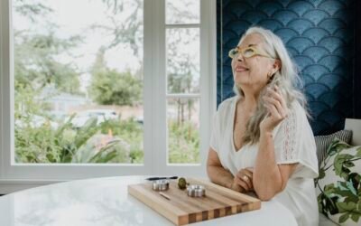 Cannabis For Pain Management