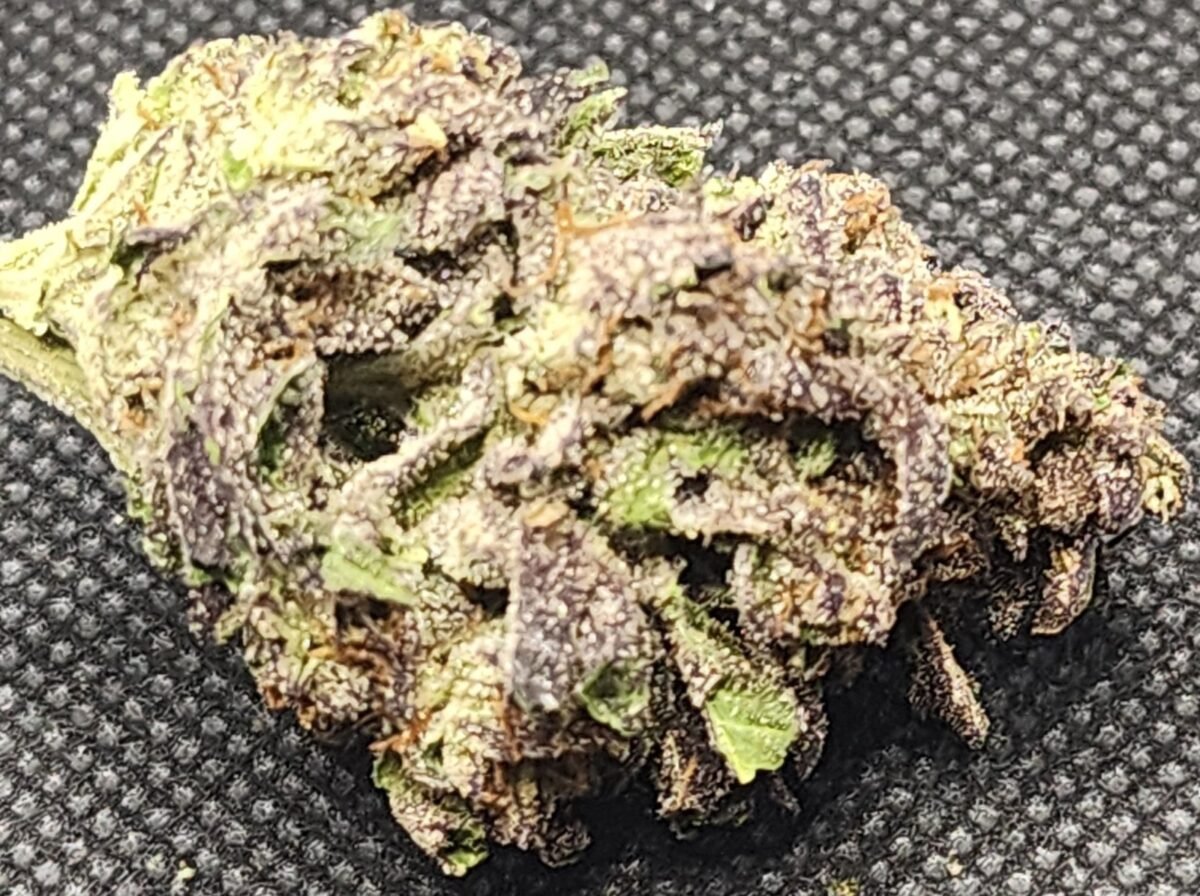 🍸Watermelon 🍉 Martini 🍸- Indica 31 %THC
