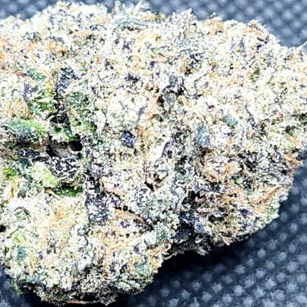 Gusher Runtz - Indica 28% THC