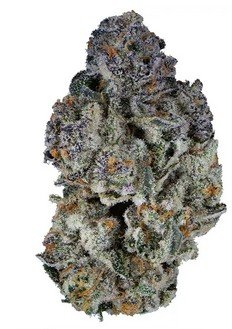 Super Runtz - Indoor - 30% THC