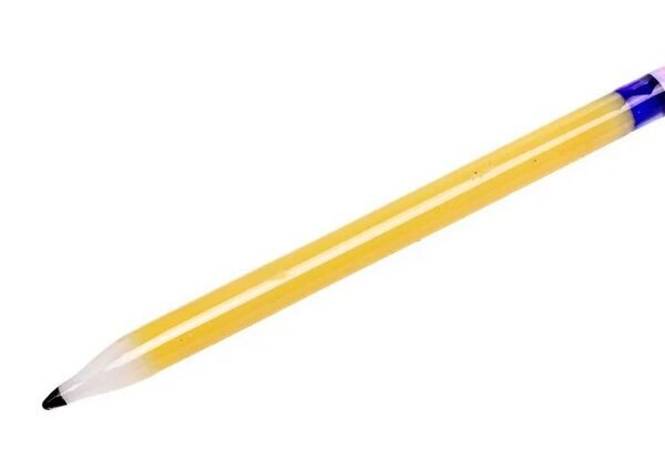 Glass Pencil Dab Tool -