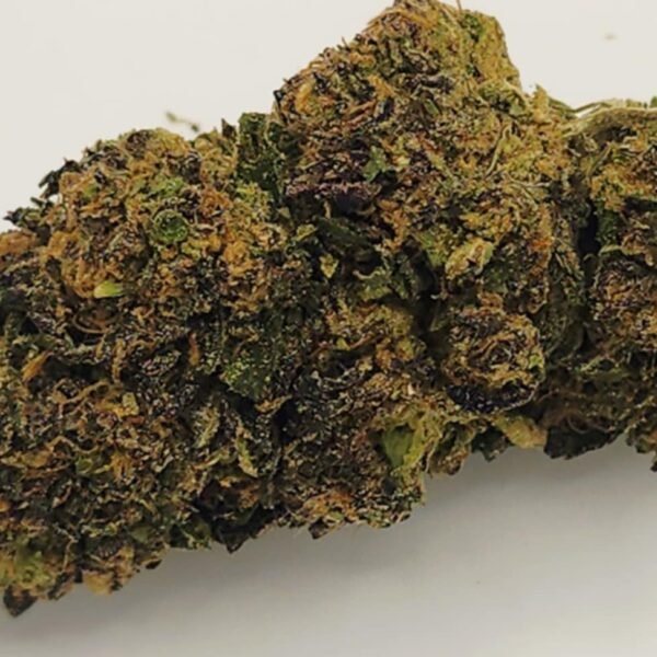 Pink Punch - Indica - 30% THC - INDOOR