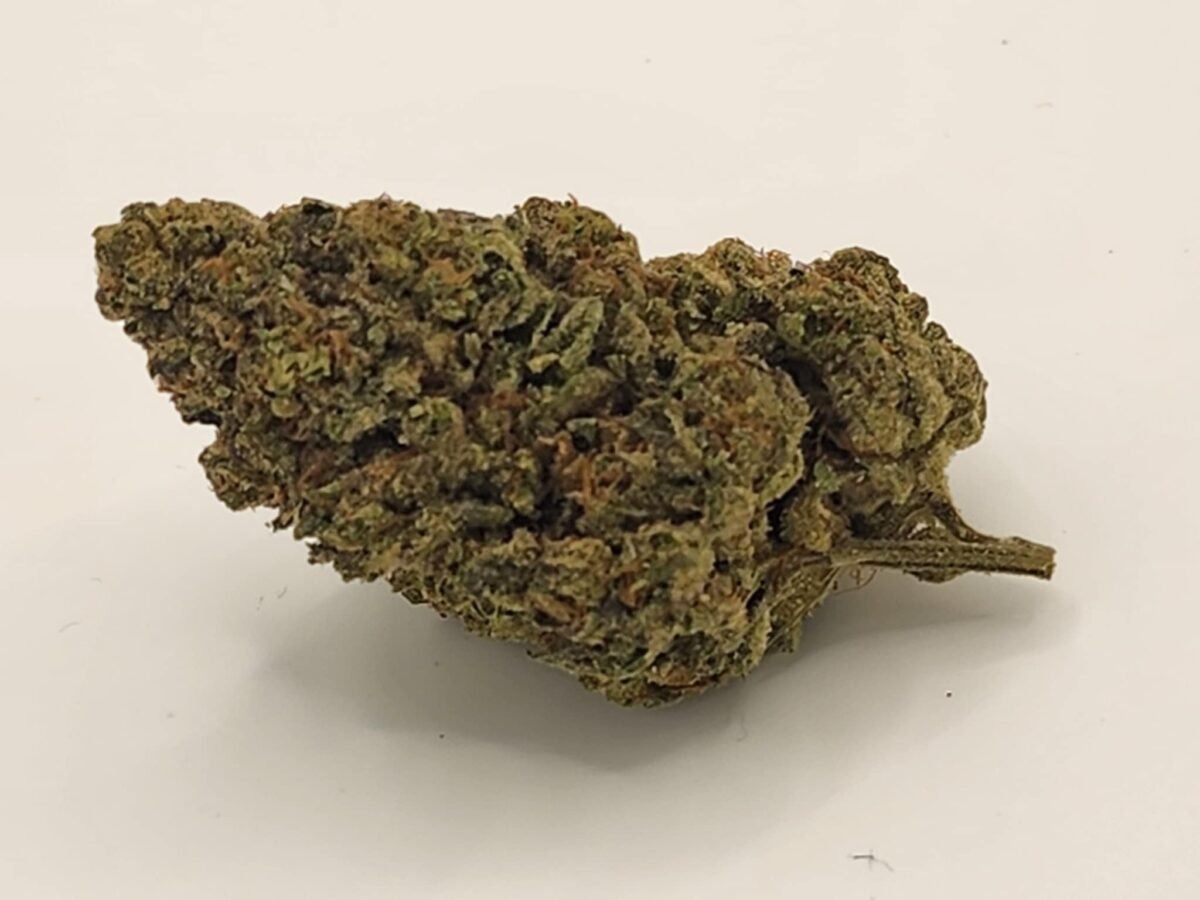 Lucky 13 - Indica 29% THC