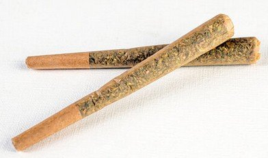 King Size 1.5 gram Italian Ice Diamond Or Cherry Cola Sauce Infused Indoor Pre Rolls