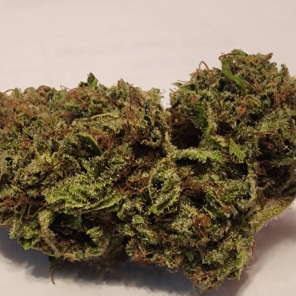 Xenon -Hybrid - 30% THC