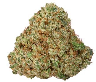 Lemon Thai - Sativa  29% THC