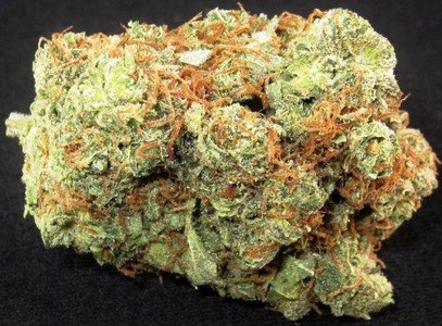 Pink Bubblegum - Hybrid - 29%THC