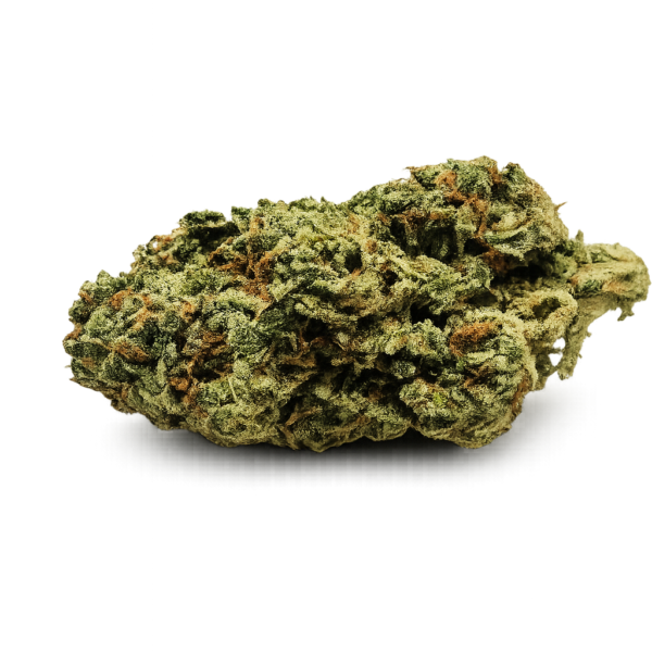 Cookie Bomb - Indica - 32 % THC