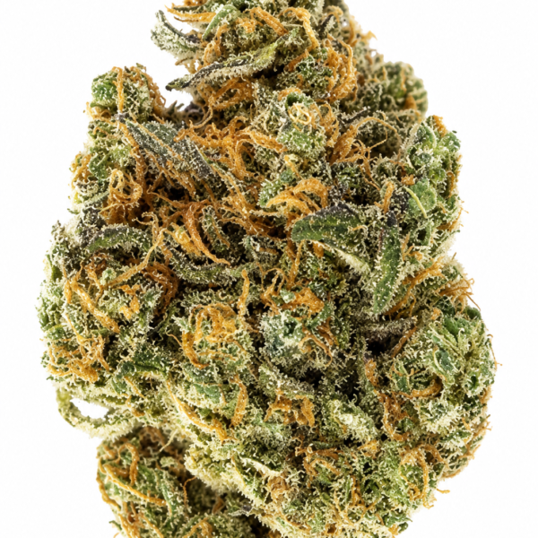 Pleazure - Indica -32% THC
