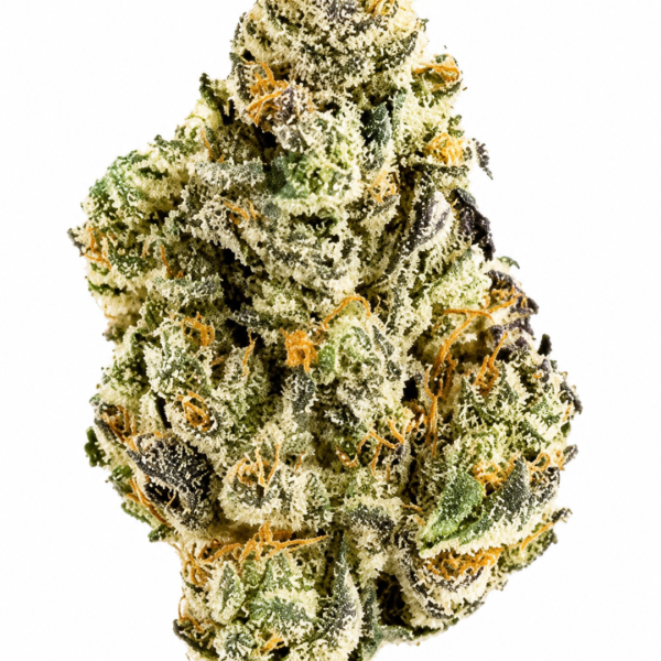 Forbidden Fruit X Watermelon Z - Hybrid - 32% THC